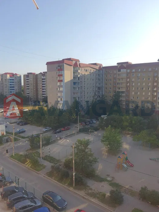 2 . , 73/48/23 . ., 7/10   17