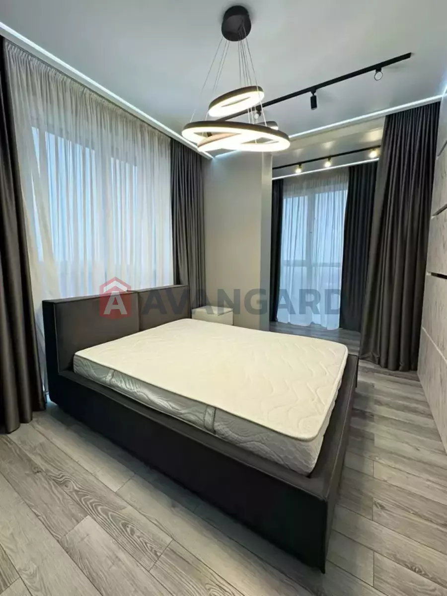 3 . , 62/-/- . ., 19/24   2