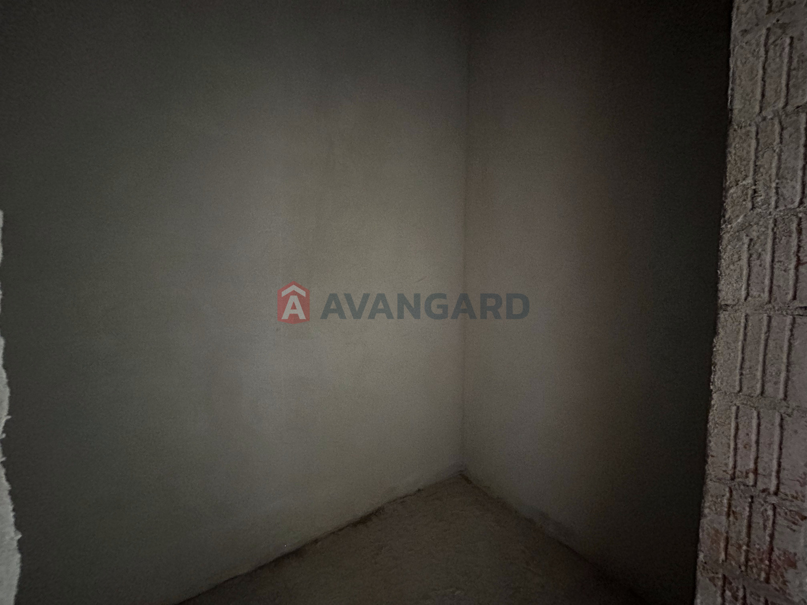 1 кім. квартира, 40,8/12,7/12,8 кв. м., 5/16 поверх фото 21 1 кім. квартира, 40,8/12,7/12,8 кв. м., 5/16 поверх фото 21