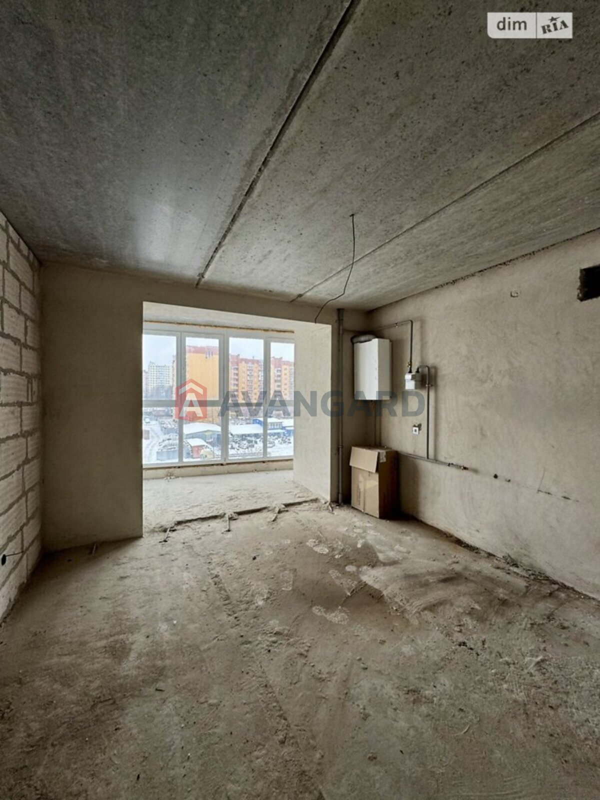 2 ��. ��������, 72/30/23 ��. �., 6/10 ������ ���� 4