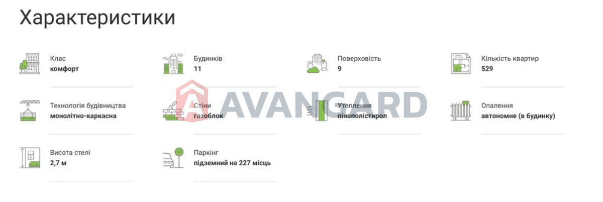 4 ��. ��������, 171/-/16 ��. �., 5/6 ������ ���� 23