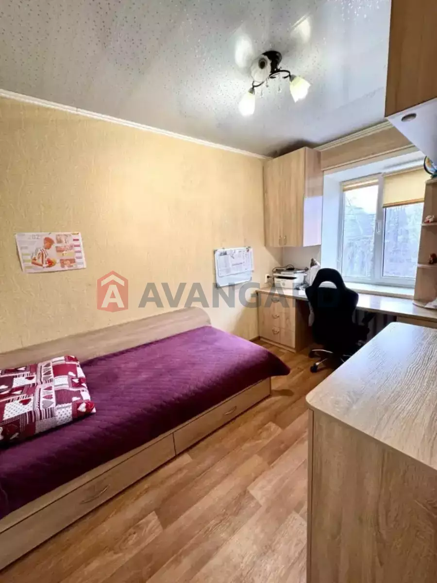 2 . , 44/25/6 . ., 5/5   15