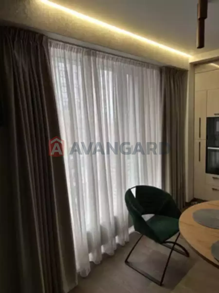 3 . , 102/-/20 . ., 8/14   15