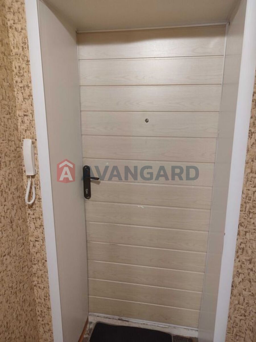 1 ��. ��������, 31/-/6 ��. �., 5/5 ������ ���� 13