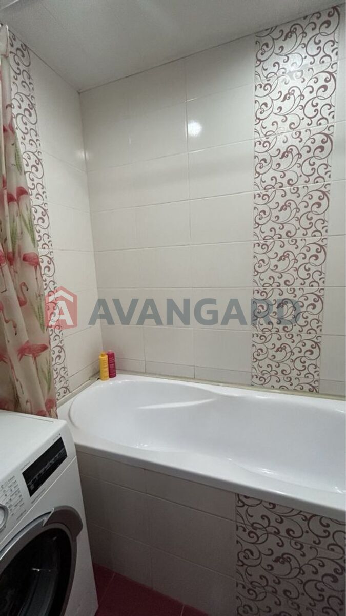 2 . , 54/-/7 . ., 9/9   6