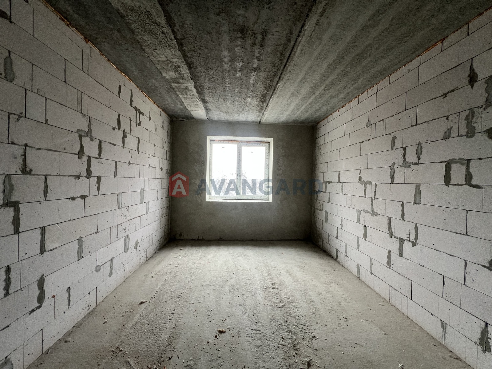 3 ��. ��������, 91.4/45/25 ��. �., 6/10 ������ ���� 8