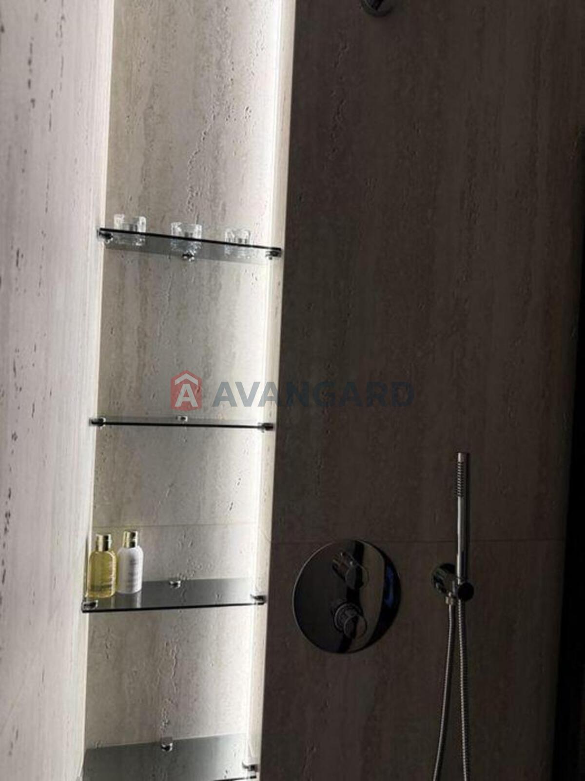 1 ��. ��������, 42/-/20 ��. �., 13/21 ������ ���� 16