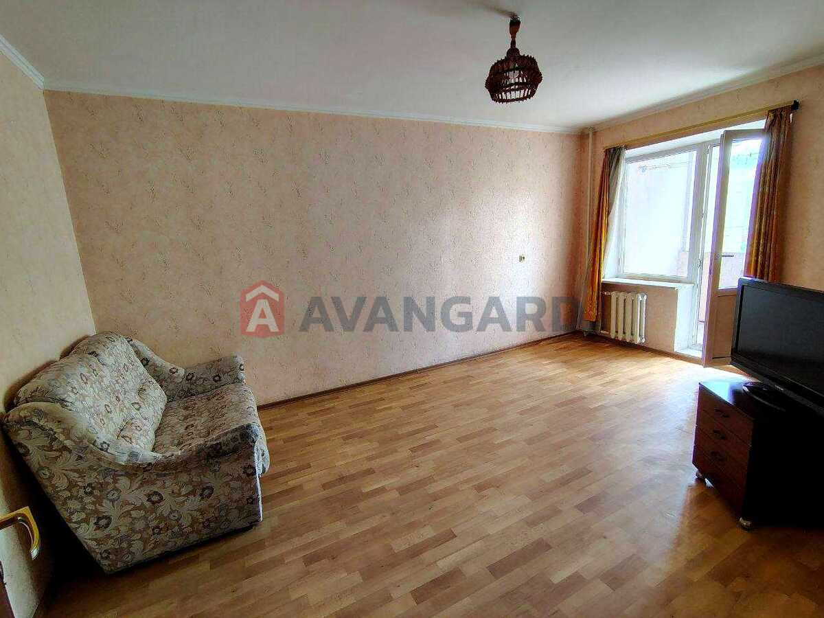 2 комн. квартира, 72/36/12 кв. м., 12/22 этаж фото 11 2 комн. квартира, 72/36/12 кв. м., 12/22 этаж фото 11