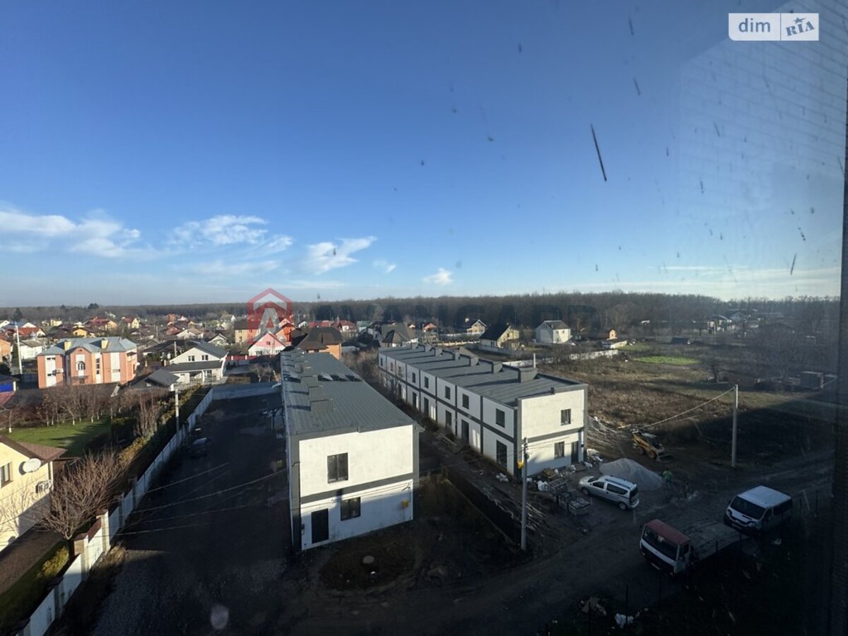 1 ��. ��������, 41/16/17 ��. �., 5/5 ������ ���� 11