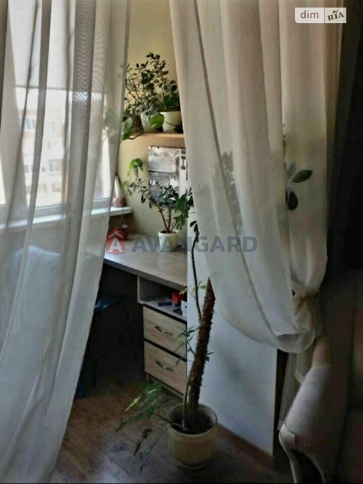 1 ��. ��������, 44/18/- ��. �., 6/6 ������ ���� 2