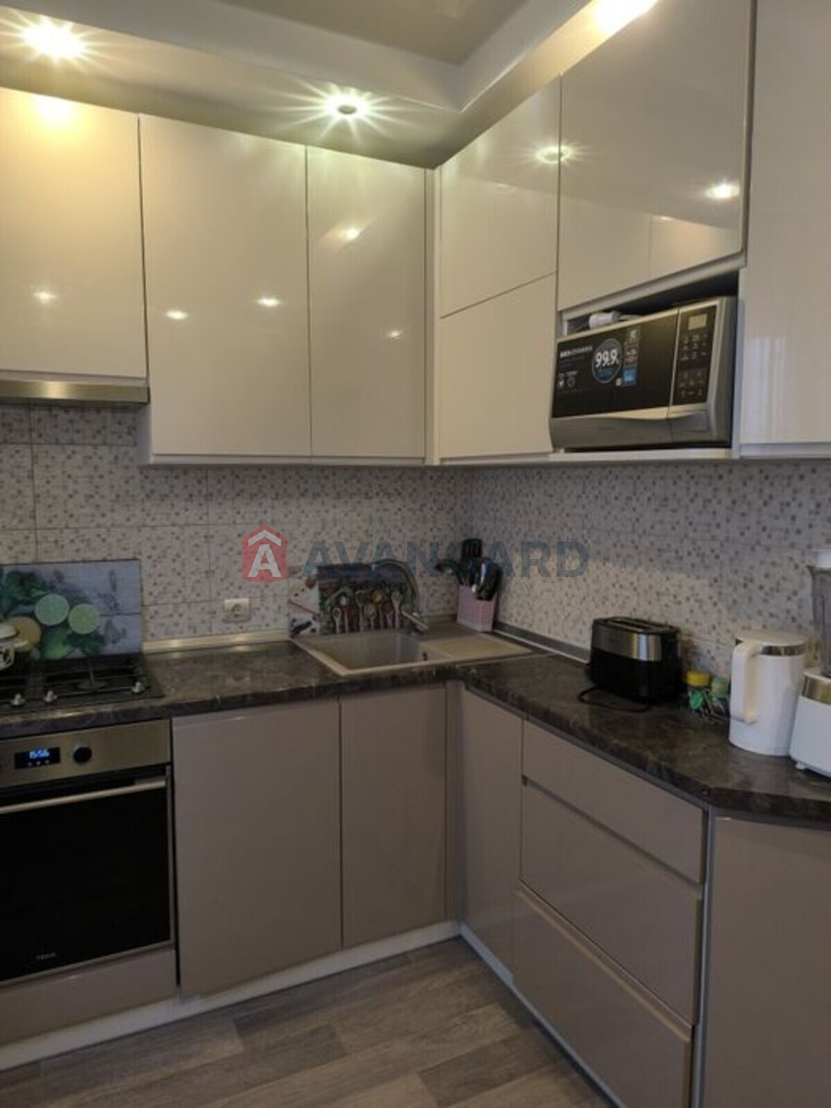 3 . , 68/-/11 . ., 10/10   9