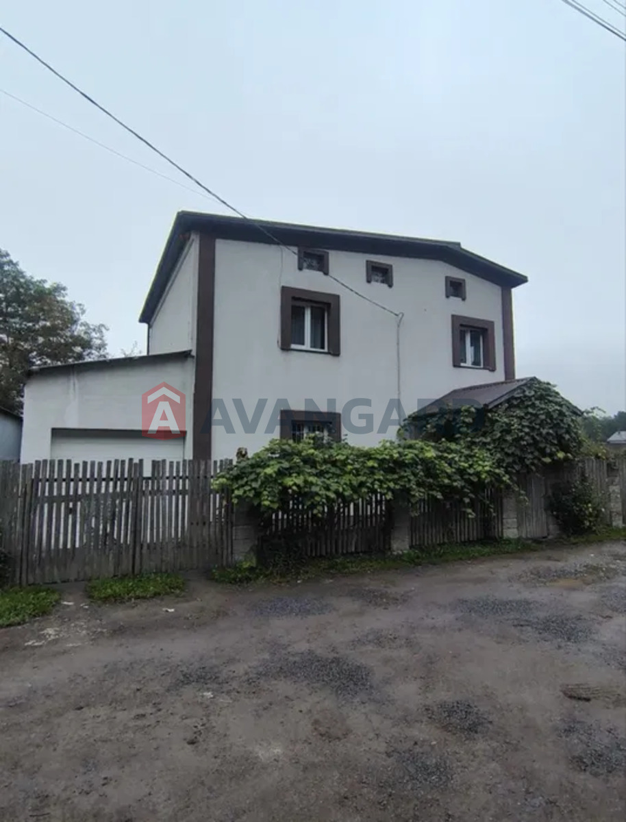 4 . , 121/-/30 . ., 2/2   8