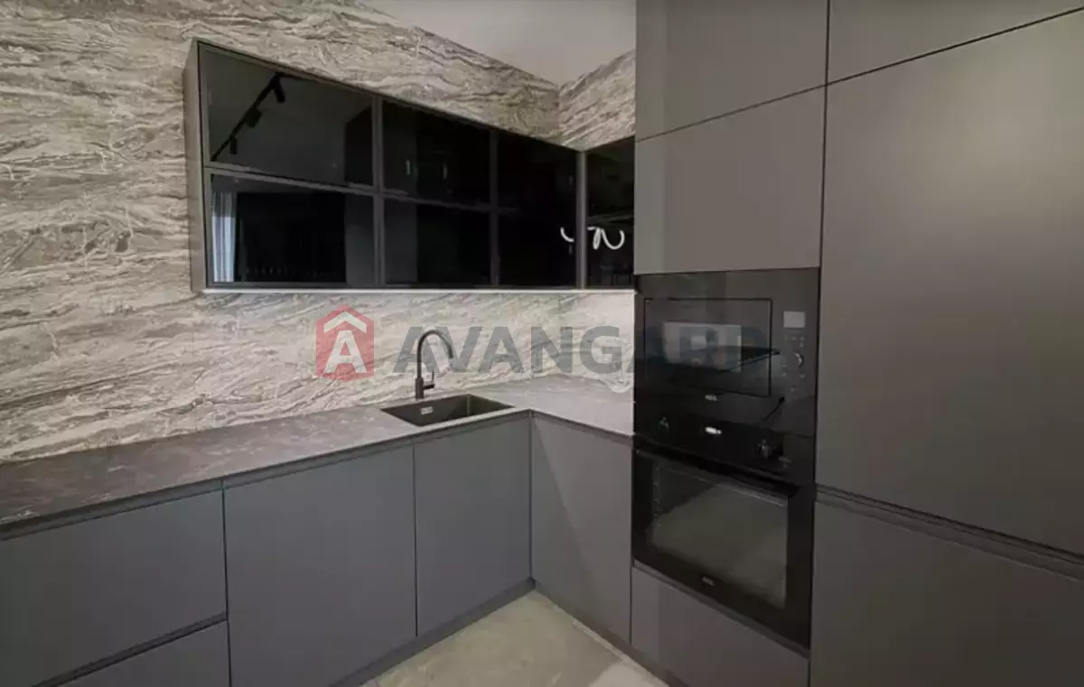 2 ��. ��������, 70/-/- ��. �., 16/23 ������ ���� 9