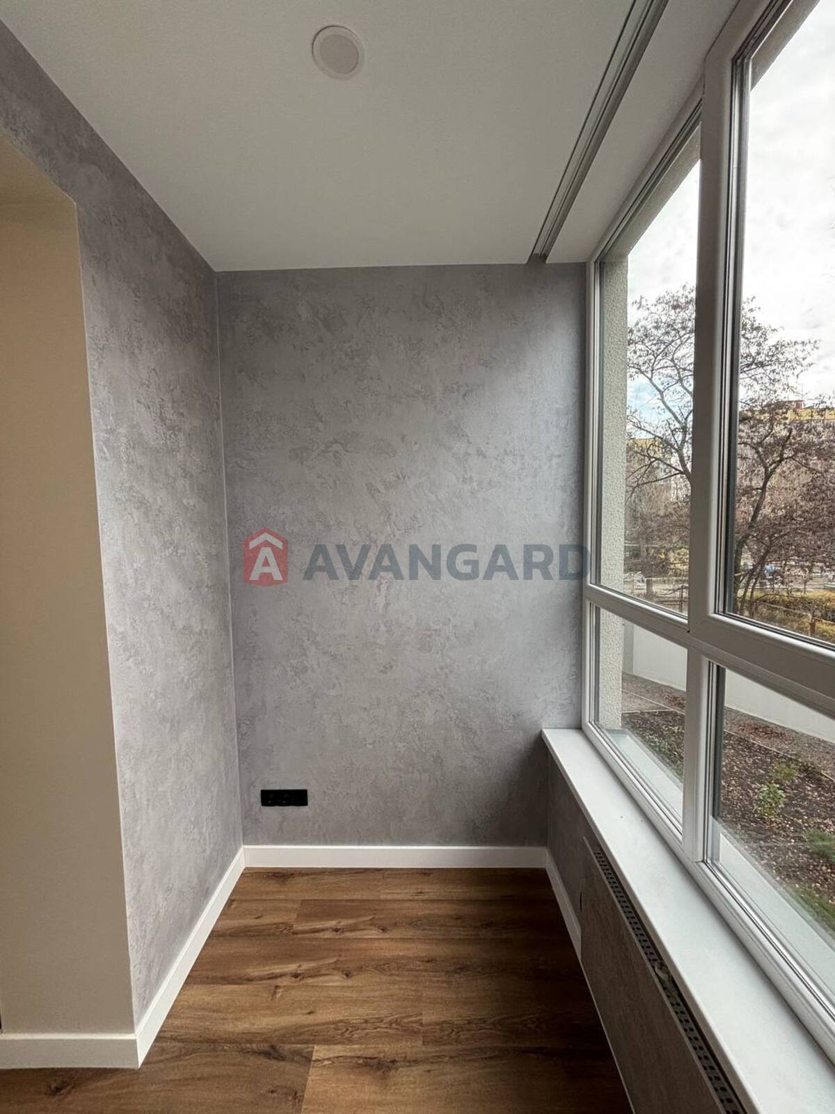 2 . , 42/12/16 . ., 2/5   5