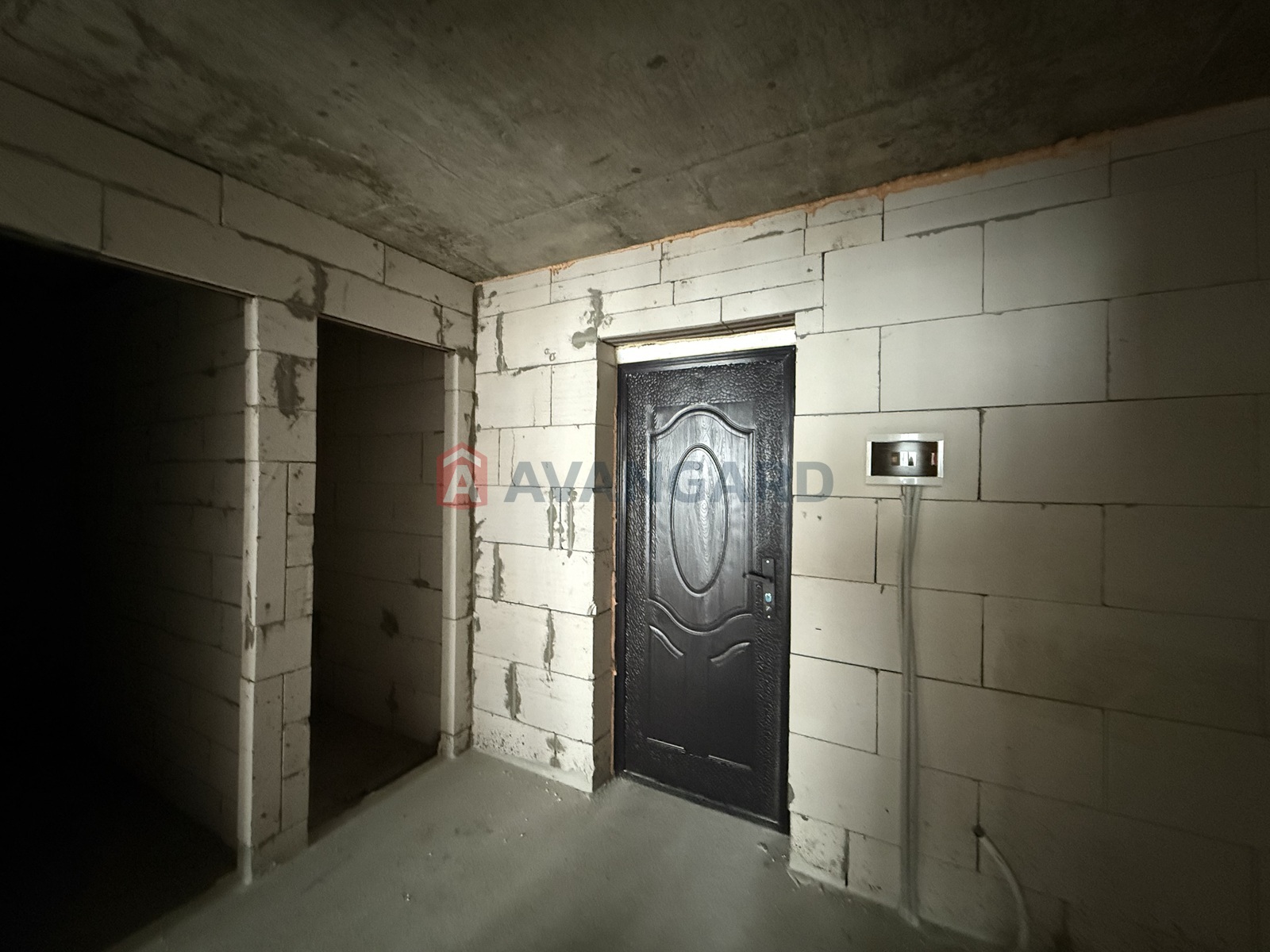 2 комн. квартира, 65,42/34/9 кв. м., 7/10 этаж фото 6 2 комн. квартира, 65,42/34/9 кв. м., 7/10 этаж фото 6