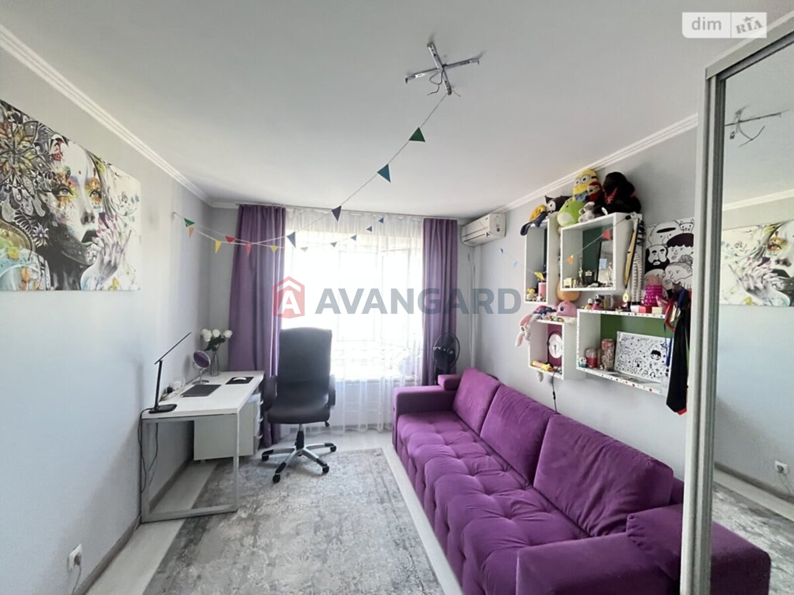 3 ��. ��������, 107/27/36 ��. �., 9/11 ������ ���� 14