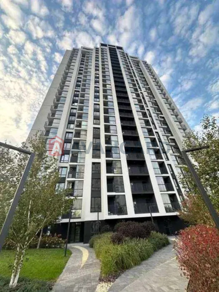 1 ��. ��������, 34/-/20 ��. �., 4/26 ������ ���� 13