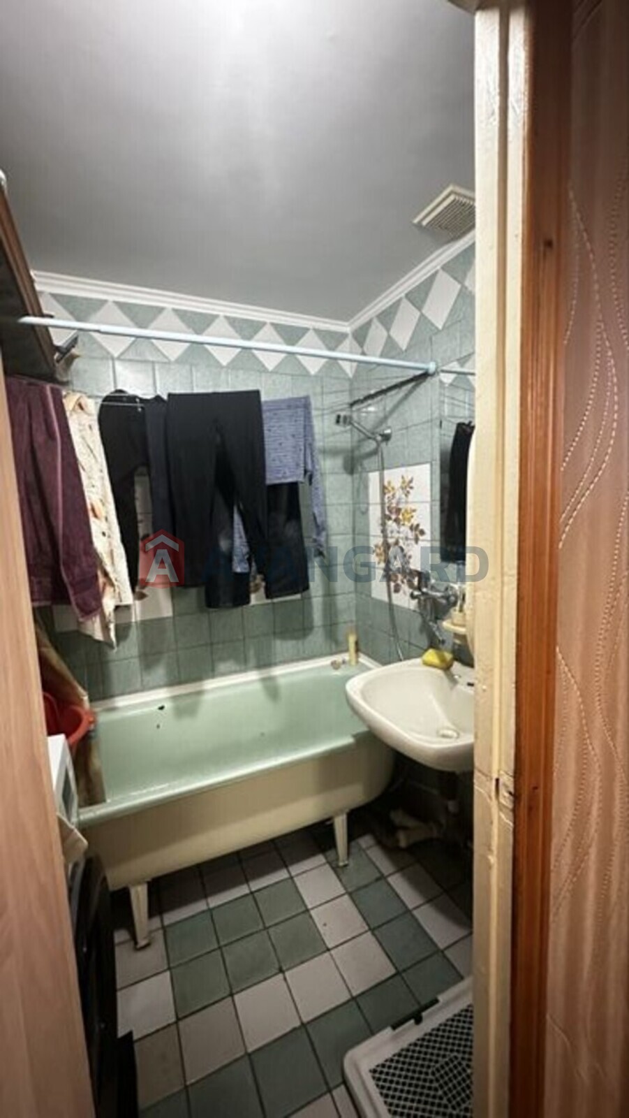 2 ����. ��������, 52/-/9 ��. �., 8/9 ���� ���� 11