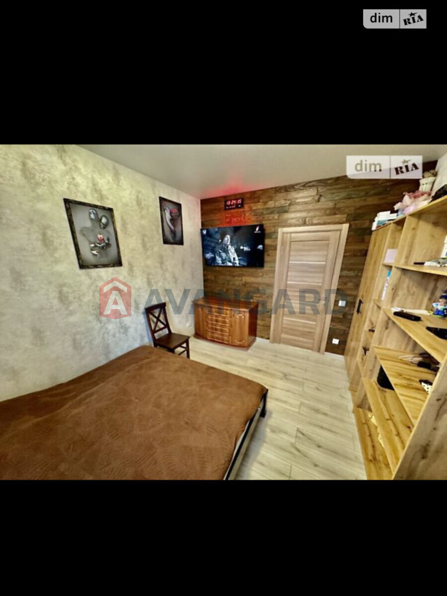 3 ��. ��������, 140/85/20 ��. �., 3/3 ������ ���� 24