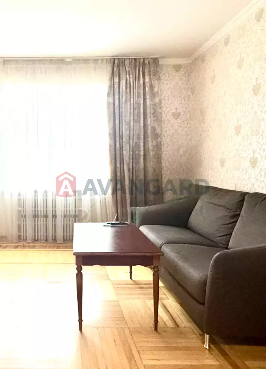 2 . , 48/27/7 . ., 6/9   4