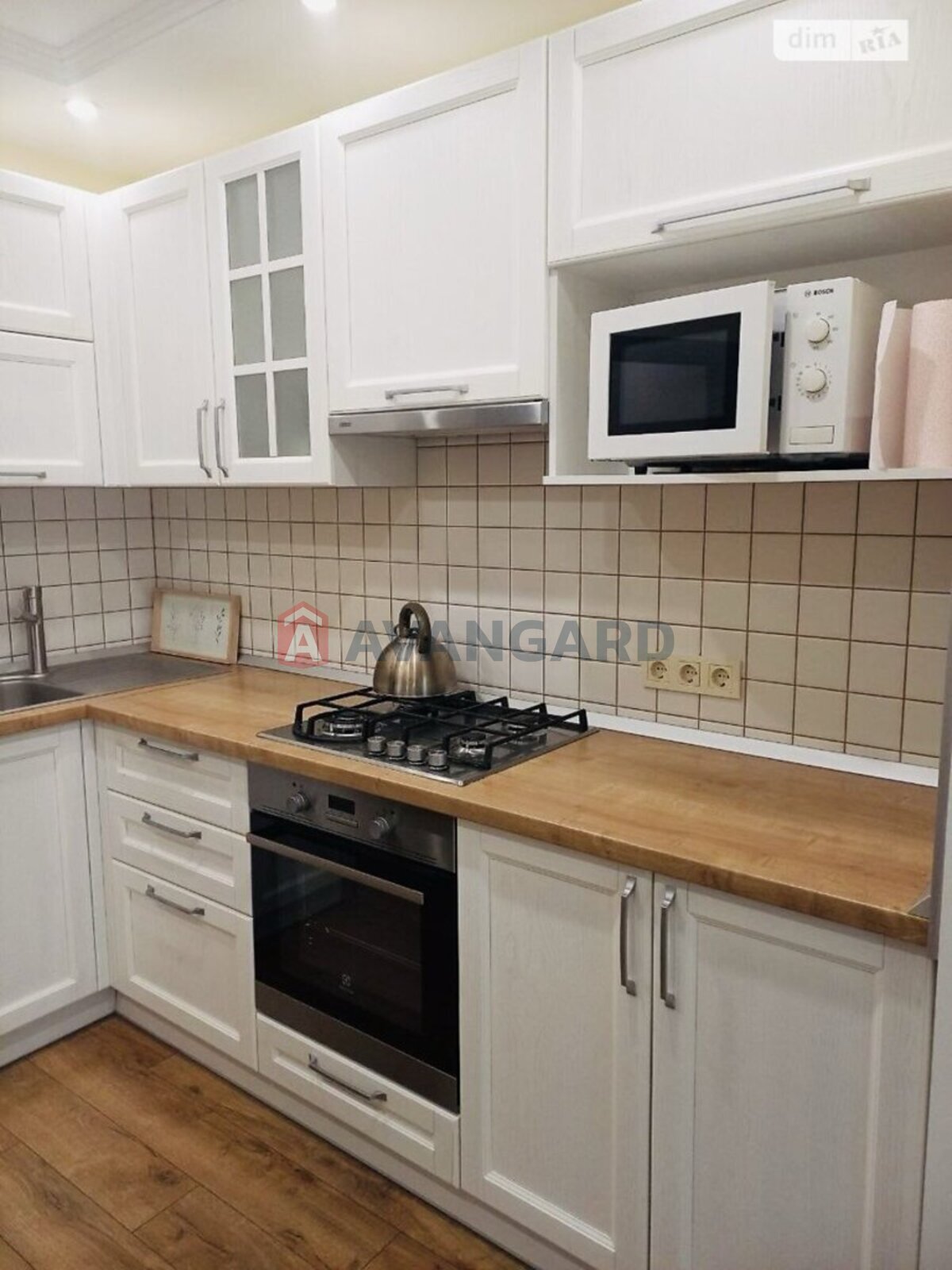 2 ��. ��������, 72/-/16 ��. �., 6/10 ������ ���� 6