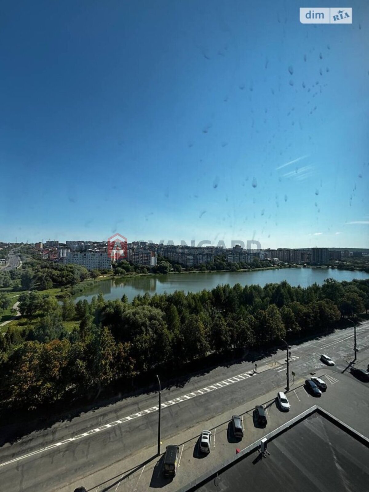 2 кім. квартира, 87/44/22 кв. м., 10/10 поверх фото 8 2 кім. квартира, 87/44/22 кв. м., 10/10 поверх фото 8