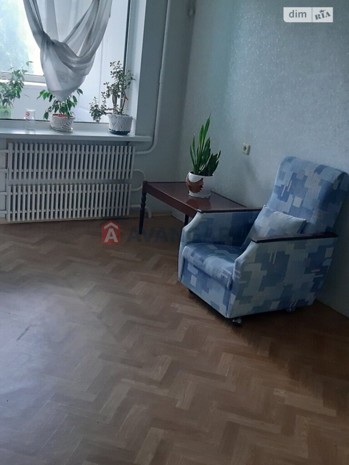 2 ��. ��������, 52/-/- ��. �., 6/9 ������ ���� 3