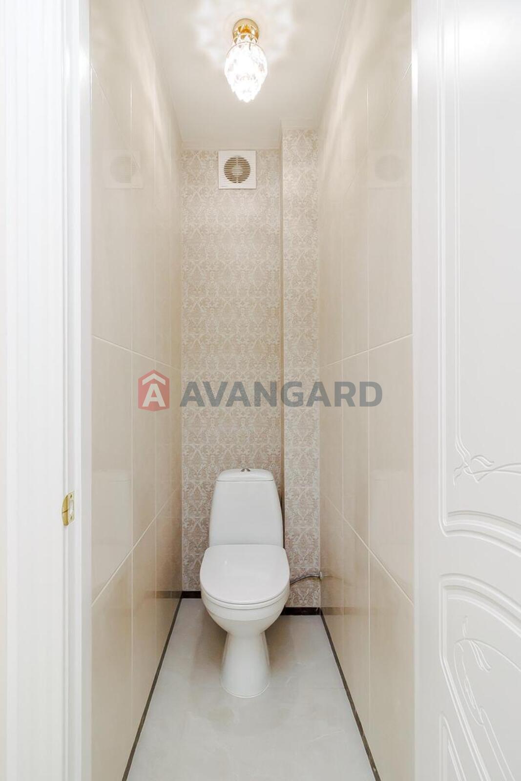 2 ��. ��������, 46/29/8 ��. �., 2/5 ������ ���� 22