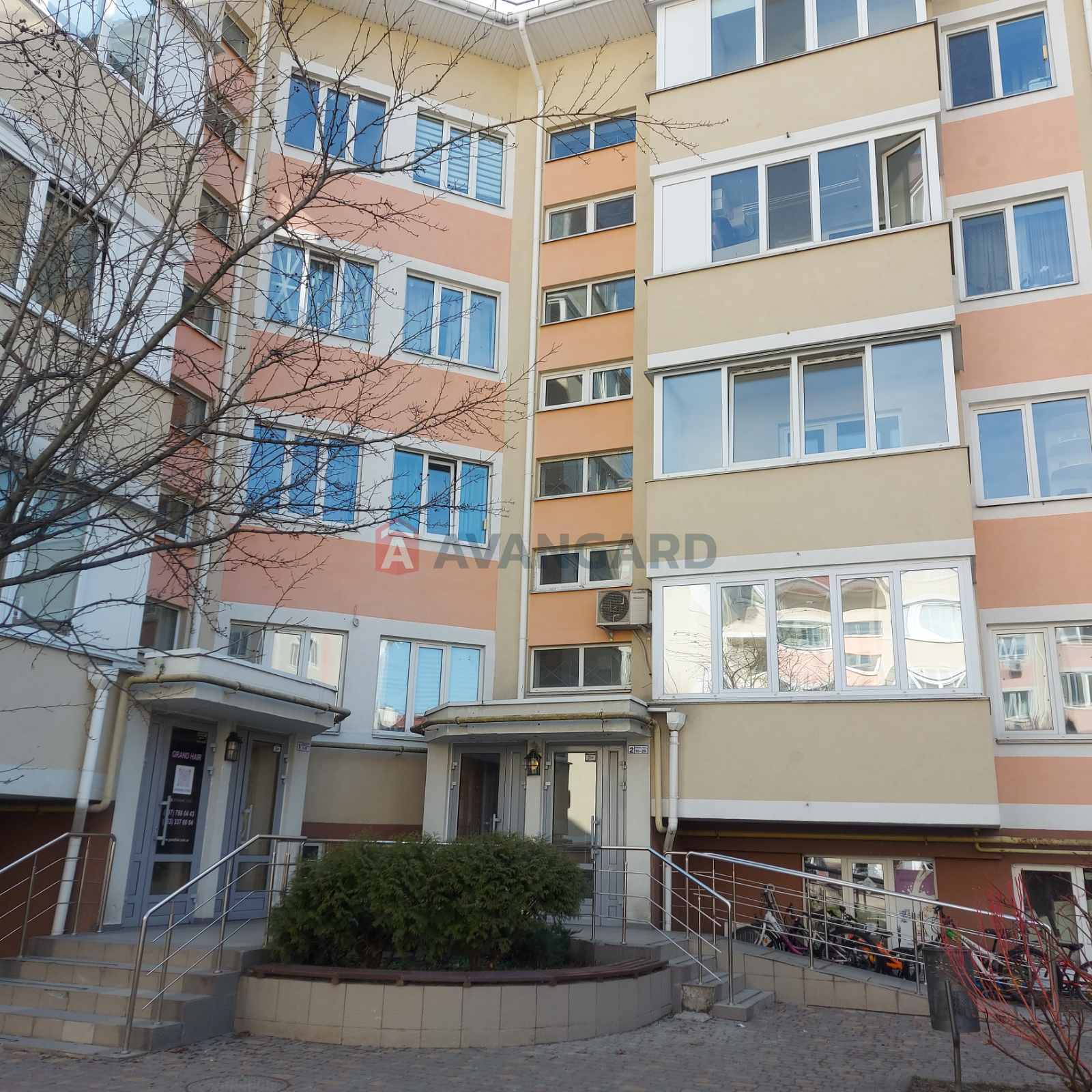 3 ��. ��������, 108.6/-/21.6 ��. �., 1/5 ������ ���� 2