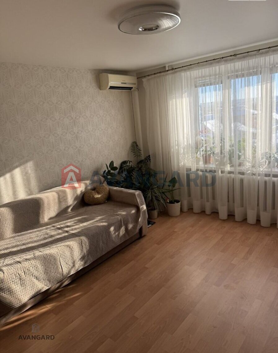 2 ��. ��������, 50/30/8 ��. �., 4/9 ������ ���� 11