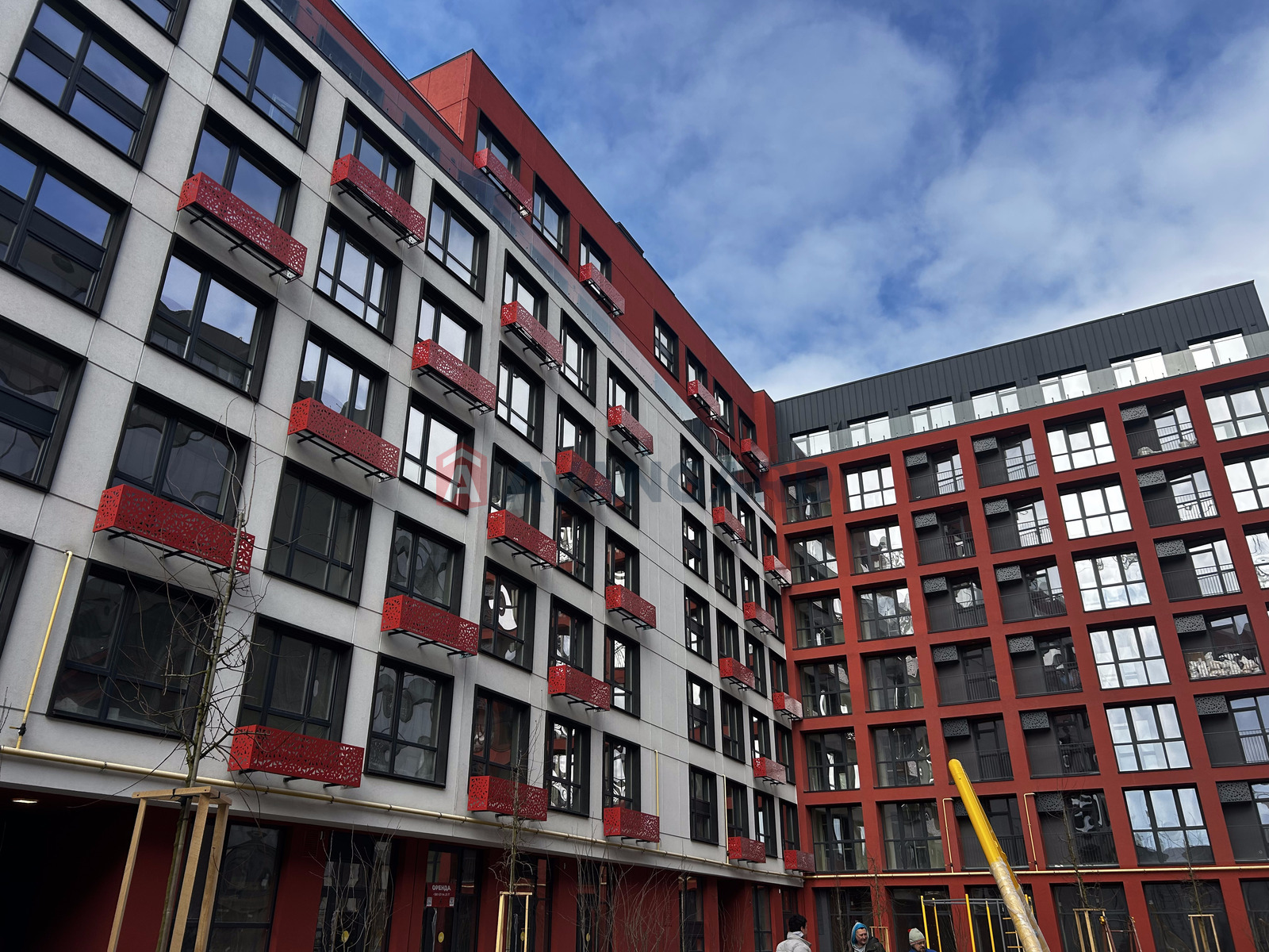 2 ��. ��������, 56.6/28.6/14.2 ��. �., 6/7 ������ ���� 2