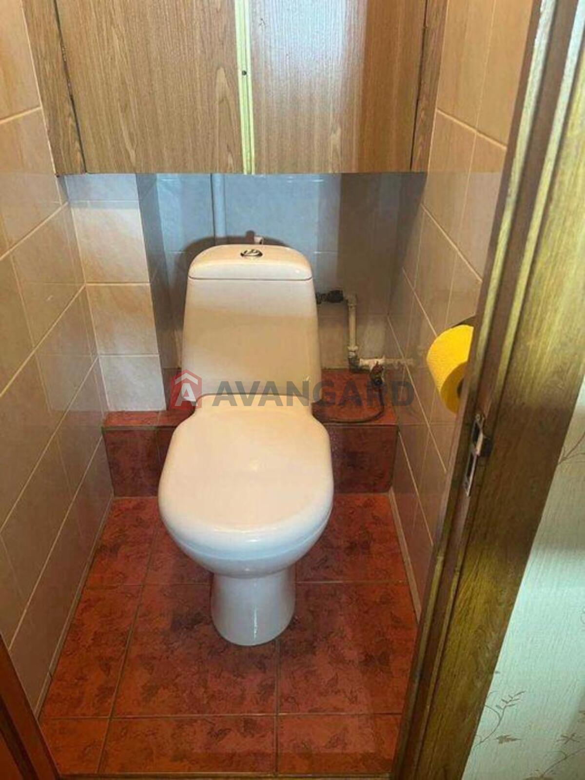 2 ��. ��������, 52/-/7 ��. �., 2/9 ������ ���� 13