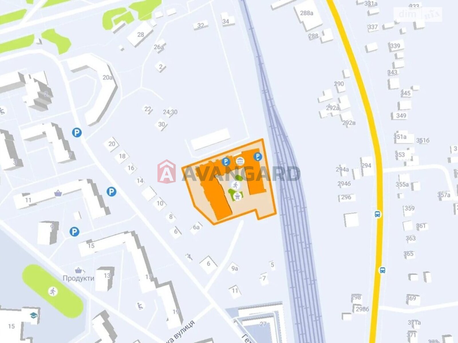 2 ����. ��������, 65/-/- ��. �., 5/16 ���� ���� 7