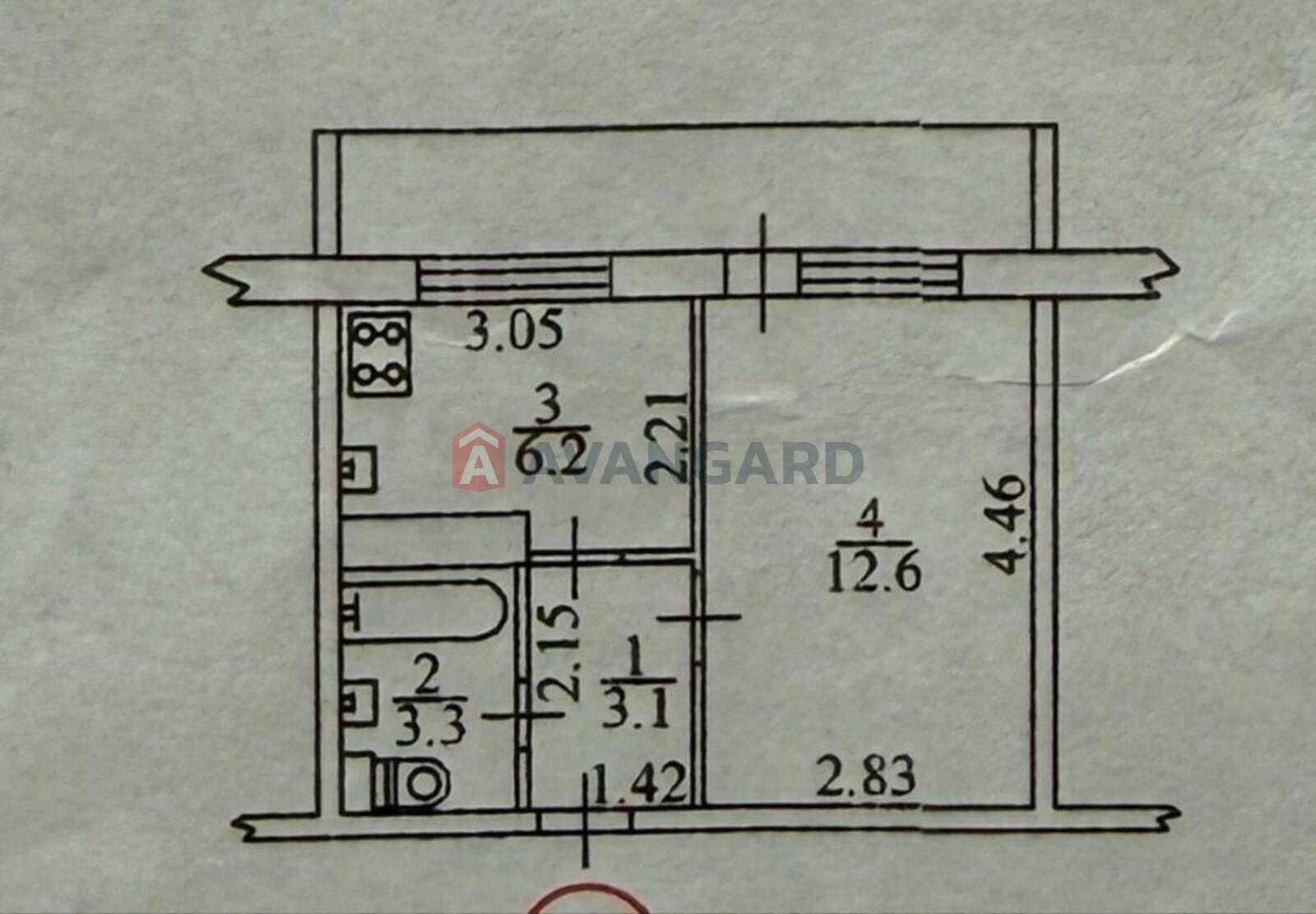 1 ��. ��������, 28/-/6 ��. �., 3/9 ������ ���� 10