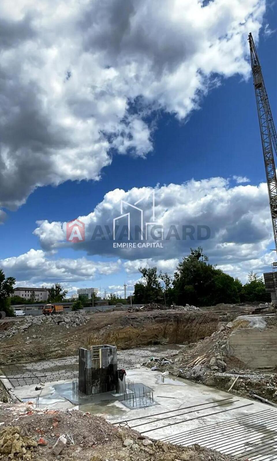 1 ��. ��������, 42/17/14 ��. �., 2/7 ������ ���� 19