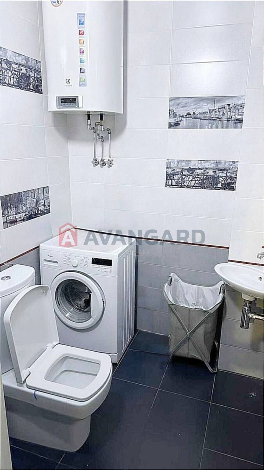 3 ����. ��������, 87/49/17,5 ��. �., 1/10 ���� ���� 14