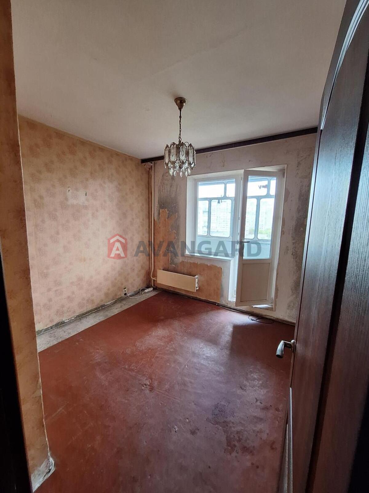 3 ��. ��������, 71/42/7 ��. �., 8/9 ������ ���� 10