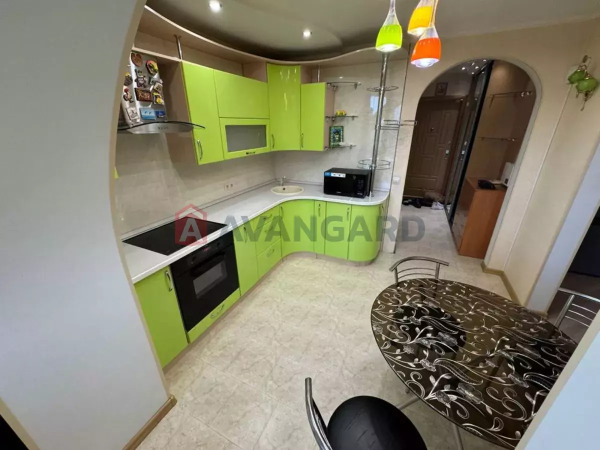 1 ����. ��������, 34/-/9 ��. �., 8/16 ���� ���� 3