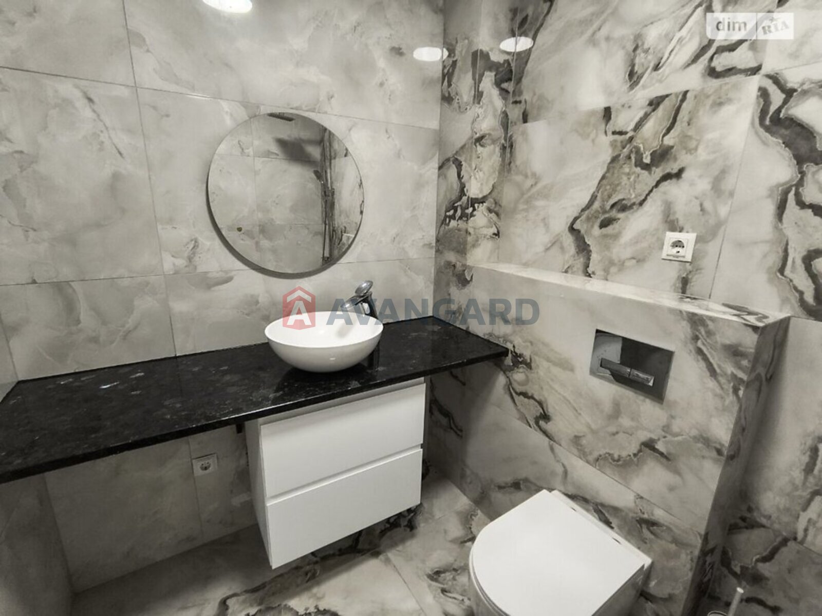 1 ����. ��������, 49/19/20 ��. �., 8/11 ���� ���� 21