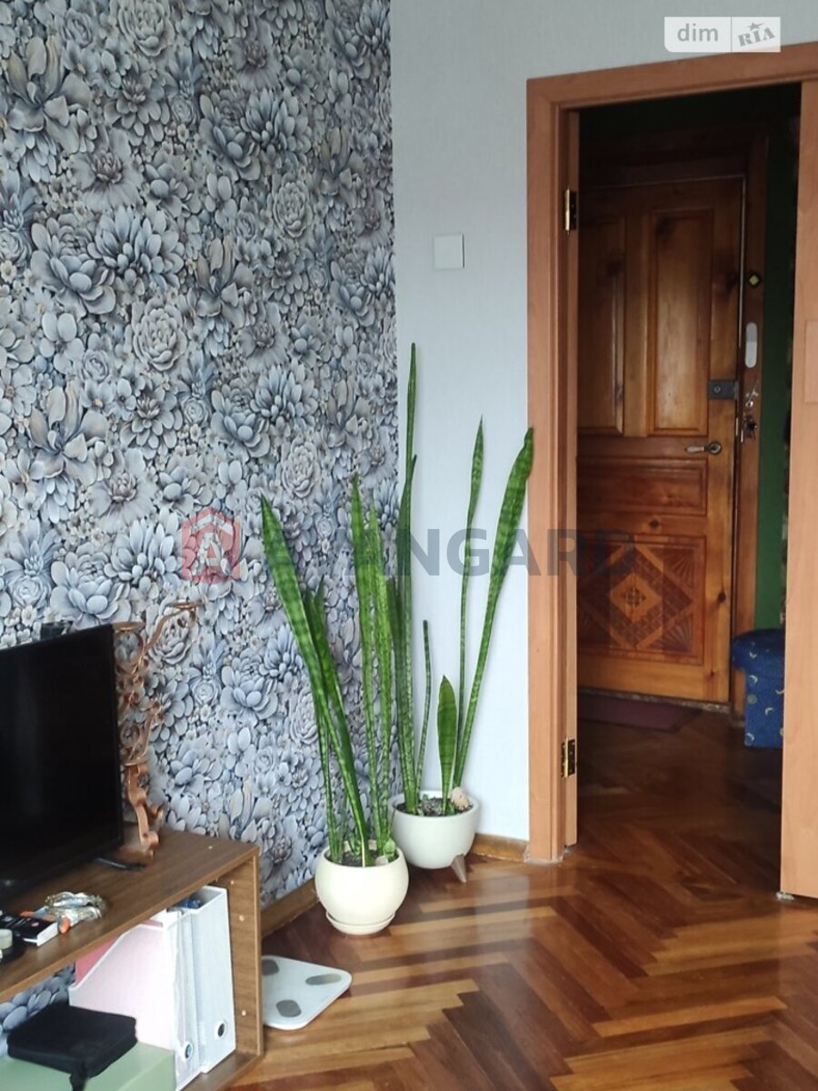 2 . , 50/28/8 . ., 4/9   11