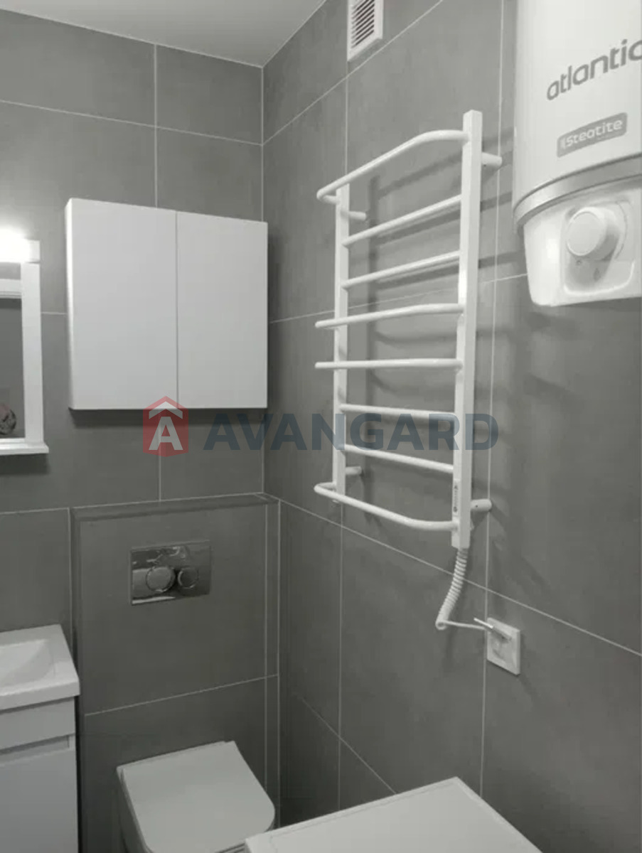 1 ��. ��������, 43/-/16 ��. �., 1/8 ������ ���� 6