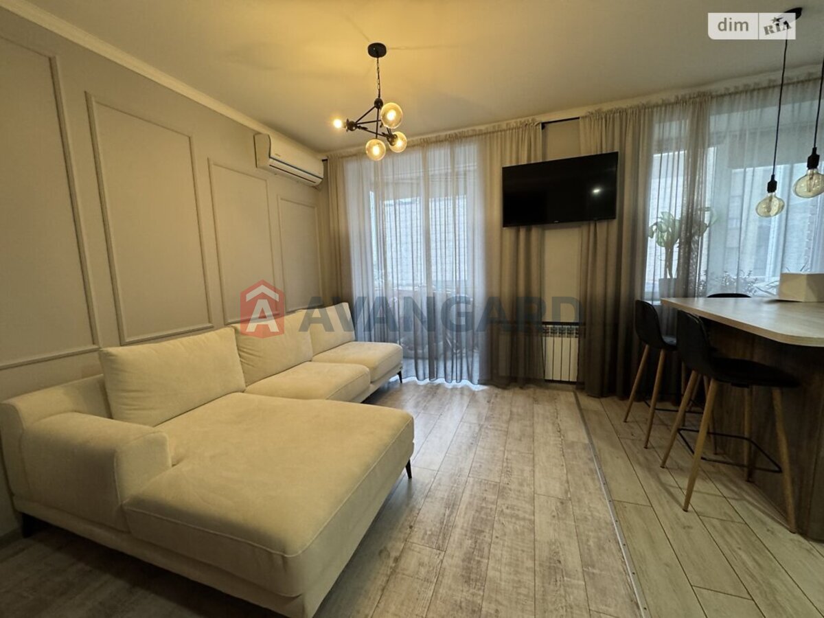 1 . , 41,3/-/15 . ., 2/12   7