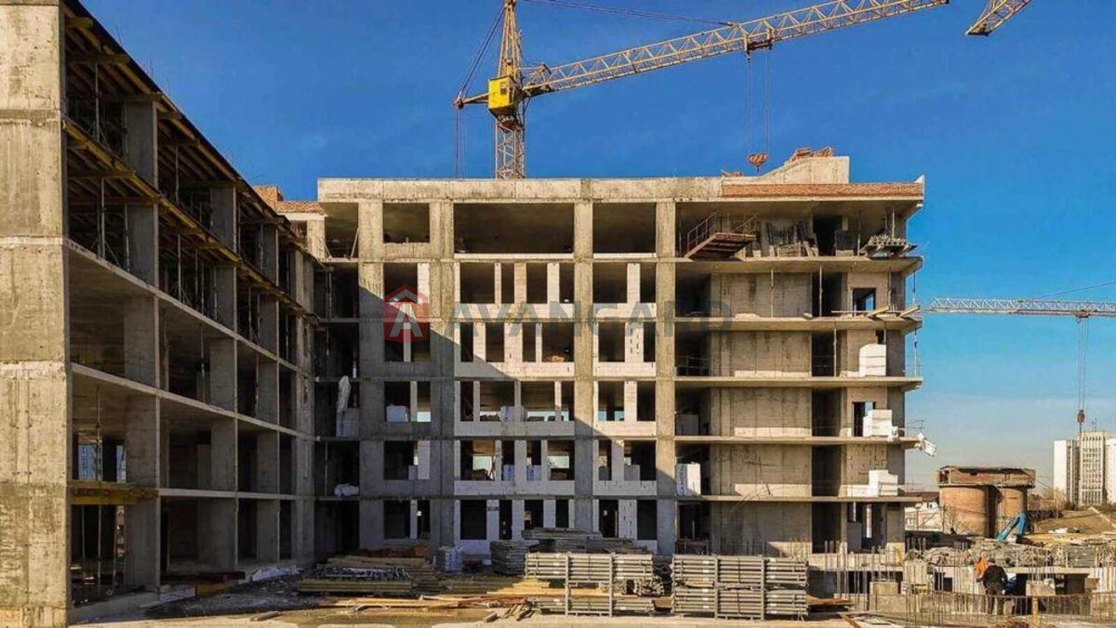 1 ��. ��������, 41/-/15 ��. �., 5/7 ������ ���� 6