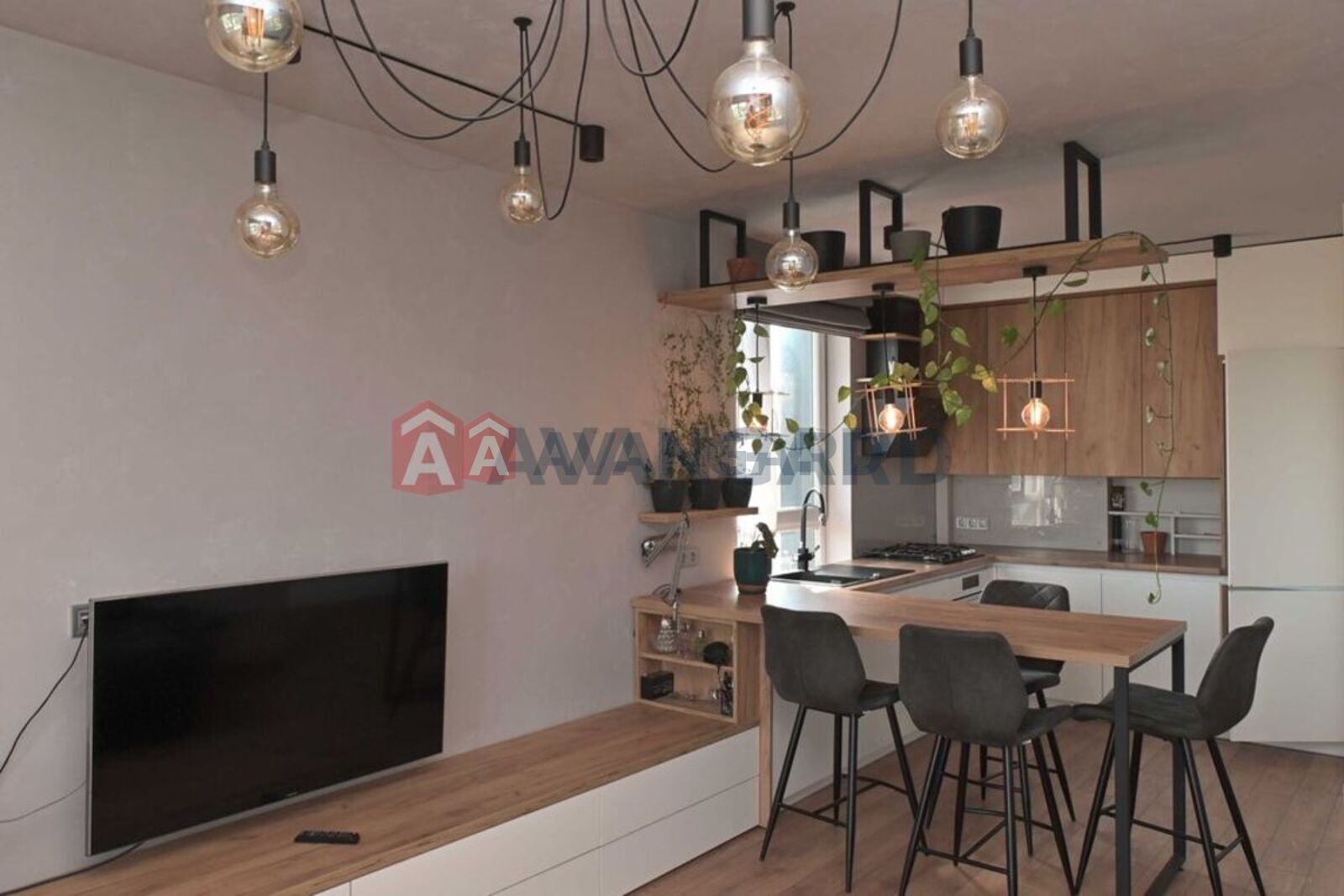 1 . , 47/-/23 . ., 15/16   2