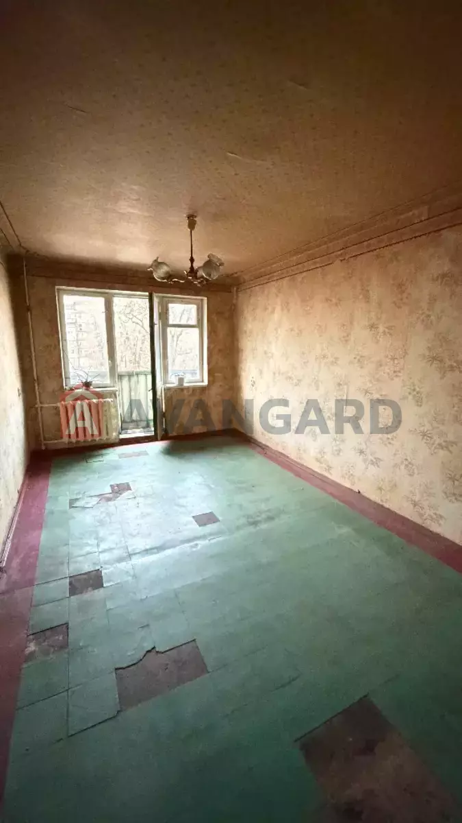 3 ����. ��������, 58/-/- ��. �., 3/5 ���� ���� 7