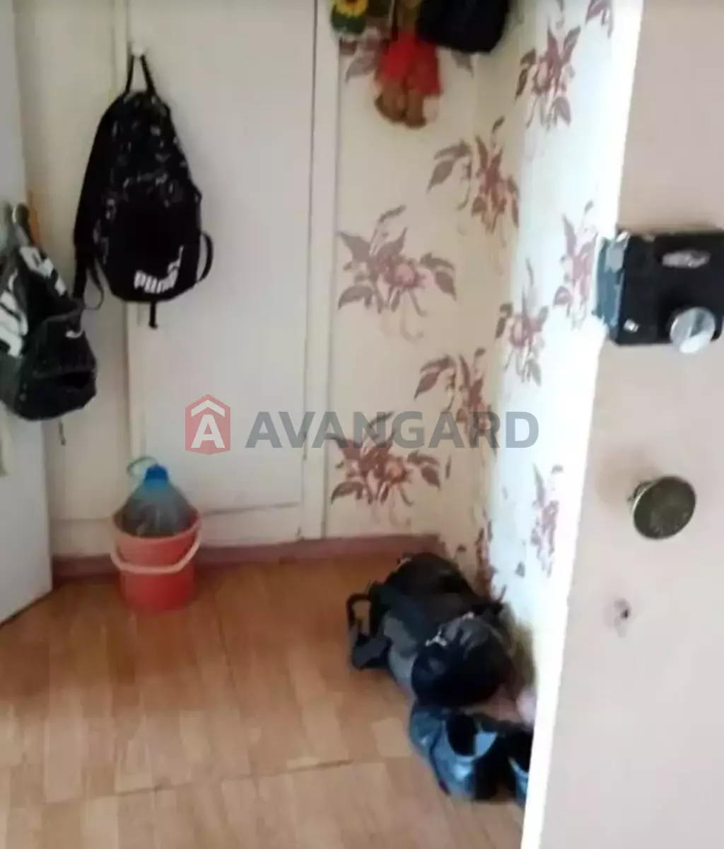 1 . , 36/16/7 . ., 8/9   4