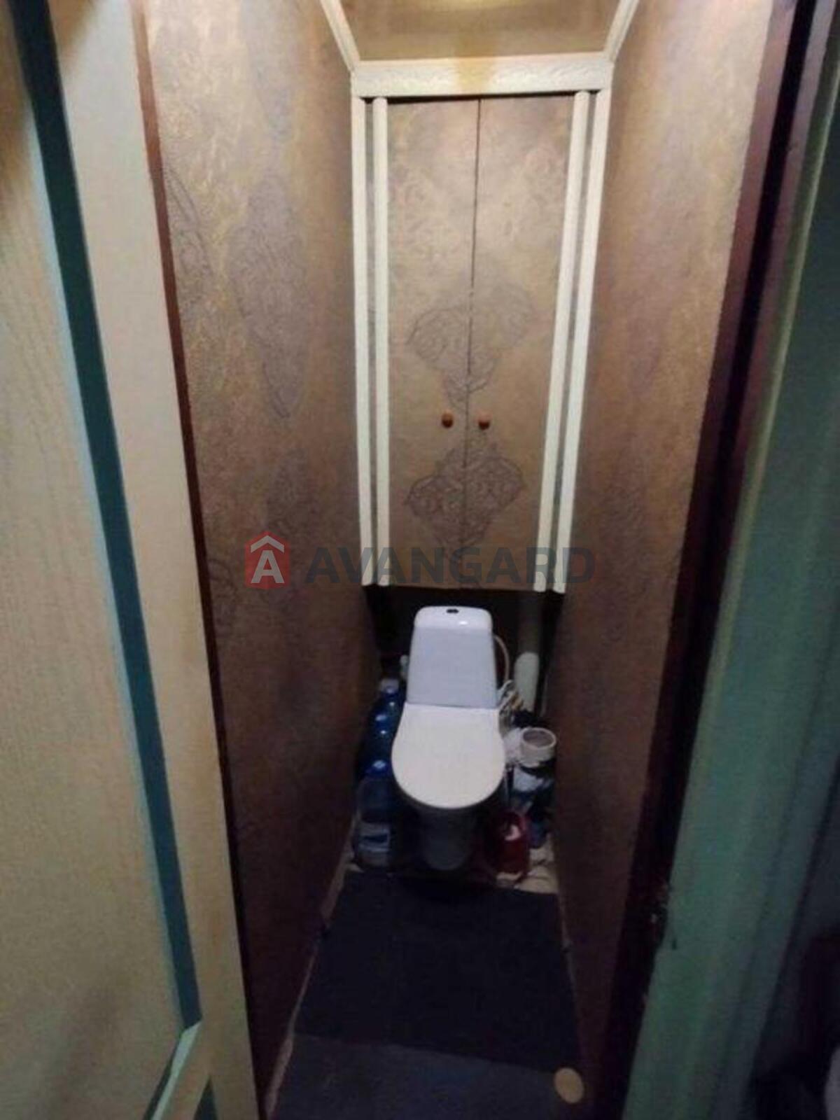 2 ��. ��������, 47/-/7 ��. �., 9/9 ������ ���� 6