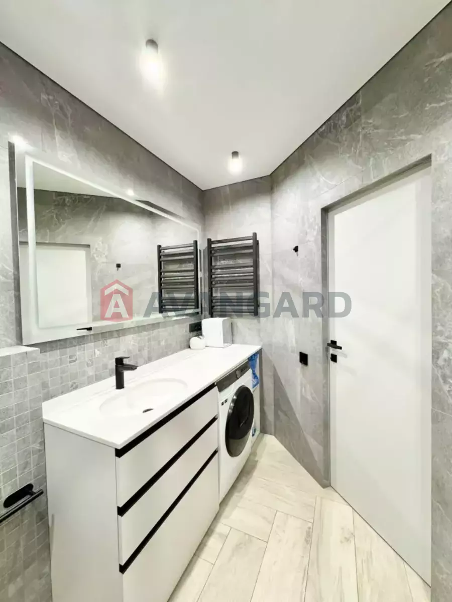 2 ��. ��������, 56/15/20 ��. �., 12/12 ������ ���� 4