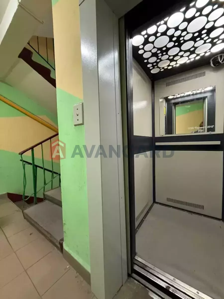 1 . , 39/-/9 . ., 9/9   6