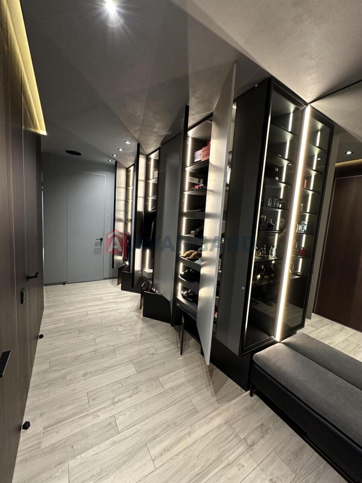 2 ����. ��������, 140/60/55 ��. �., 5/25 ���� ���� 21